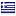 tampouridis.gr hosted country